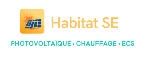 logo hse