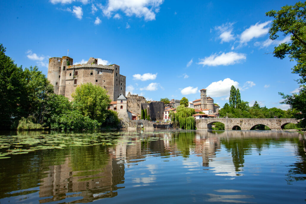 panneaux solaires loire atlantique