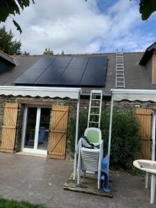 installation photovoltaique saint vincent