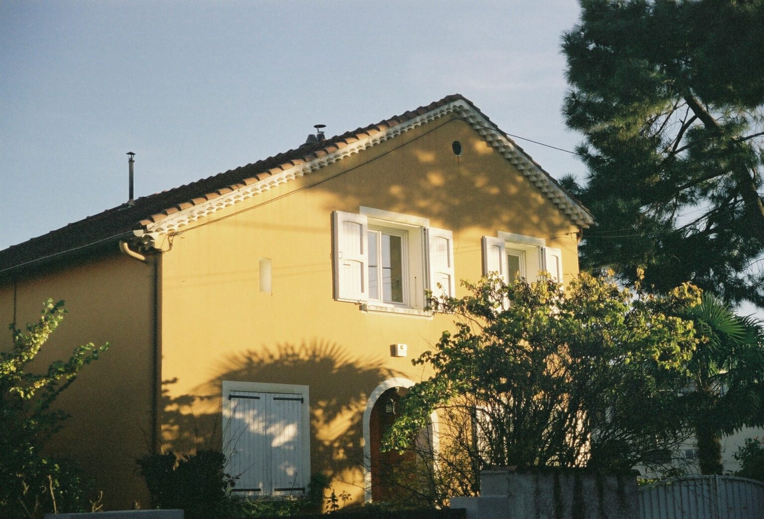 panneaux solaires autoconsommation selon region