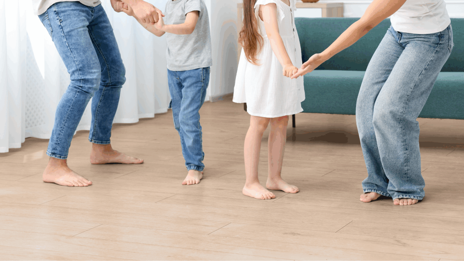 chauffage au sol et pompe à chaleur : est-ce compatible ?