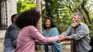 panneaux solaires copropriété est-ce possible ?