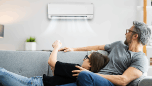 pac air air et climatisation